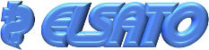 ELSATO kezdőlap